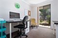 Property photo of 43 Dampier Loop Mirrabooka WA 6061