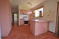 Property photo of 287 Myall Street Dubbo NSW 2830