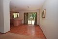 Property photo of 287 Myall Street Dubbo NSW 2830