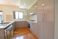 Property photo of 1/54 Langton Street Glenroy VIC 3046