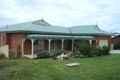 Property photo of 38 Sinclair Drive Bonny Hills NSW 2445
