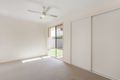 Property photo of 16 Nightingale Place Heritage Park QLD 4118