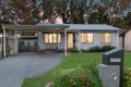 Property photo of 97 Platypus Road Berkeley Vale NSW 2261
