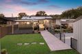 Property photo of 97 Platypus Road Berkeley Vale NSW 2261