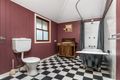 Property photo of 15 Wakefield Street Sandgate QLD 4017