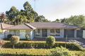 Property photo of 4 Wiggan Place Cranebrook NSW 2749