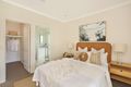 Property photo of 14 Cottonwood Street Meridan Plains QLD 4551