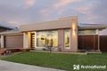 Property photo of 7 Marblelight Way Clyde North VIC 3978