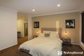 Property photo of 7 Marblelight Way Clyde North VIC 3978