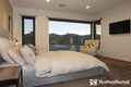 Property photo of 7 Marblelight Way Clyde North VIC 3978