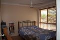 Property photo of 15 Tahan Crescent Tanah Merah QLD 4128
