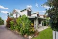 Property photo of 125 Eleventh Avenue Railway Estate QLD 4810