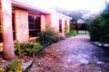 Property photo of 5 Norman Street Bongaree QLD 4507