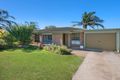 Property photo of 3/2 Dean Street Gawler West SA 5118