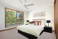 Property photo of 3/2 Dean Street Gawler West SA 5118