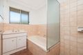 Property photo of 3/2 Dean Street Gawler West SA 5118