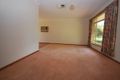 Property photo of 287 Myall Street Dubbo NSW 2830
