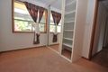 Property photo of 287 Myall Street Dubbo NSW 2830