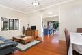 Property photo of 57 Eagle Terrace Auchenflower QLD 4066