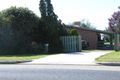 Property photo of 126 Main Road Paynesville VIC 3880