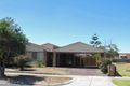 Property photo of 16 McAlpine Court Altona VIC 3018