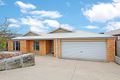 Property photo of 17 The Court Leopold VIC 3224