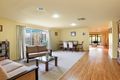 Property photo of 17 The Court Leopold VIC 3224