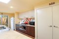 Property photo of 17 The Court Leopold VIC 3224