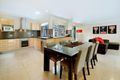 Property photo of 126 Plateau Crescent Carrara QLD 4211