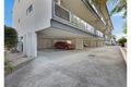 Property photo of 1/10 Turner Street Mackay QLD 4740