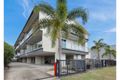 Property photo of 1/10 Turner Street Mackay QLD 4740