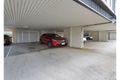 Property photo of 1/10 Turner Street Mackay QLD 4740