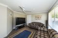 Property photo of 4 Wiggan Place Cranebrook NSW 2749