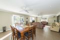 Property photo of 4 Wiggan Place Cranebrook NSW 2749