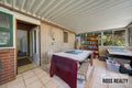 Property photo of 45 Blythe Avenue Yokine WA 6060