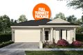 Property photo of 140 Shelterbelt Avenue Weir Views VIC 3338