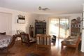 Property photo of 7 Peppermint Grove Noarlunga Downs SA 5168