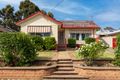 Property photo of 9 McCormack Crescent Seymour VIC 3660