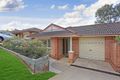 Property photo of 1/3 Stagg Place Ambarvale NSW 2560