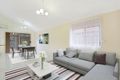 Property photo of 1/3 Stagg Place Ambarvale NSW 2560