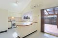 Property photo of 1/3 Stagg Place Ambarvale NSW 2560