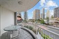 Property photo of 3D/11 Wharf Road Surfers Paradise QLD 4217