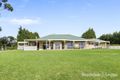 Property photo of 10 Tanderra Court Clifton Springs VIC 3222