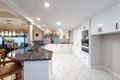 Property photo of 7 Quenda Close Beeliar WA 6164