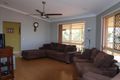 Property photo of 15 Tahan Crescent Tanah Merah QLD 4128