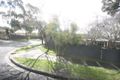 Property photo of 54 Bonnie View Road Croydon North VIC 3136