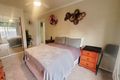 Property photo of 5/7-11 Henry Street St Albans VIC 3021