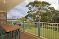 Property photo of 177 Fern Street Gerringong NSW 2534