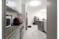 Property photo of 1/10 Turner Street Mackay QLD 4740