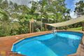 Property photo of 35 Kulcha Street Algester QLD 4115